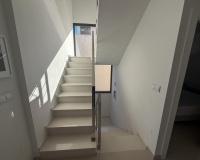 Venta - Villa - San Miguel de Salinas - Bellavista