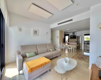 Venta - Villa - San Miguel de Salinas - Bellavista
