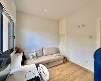 Venta - Villa - San Miguel de Salinas - Bellavista