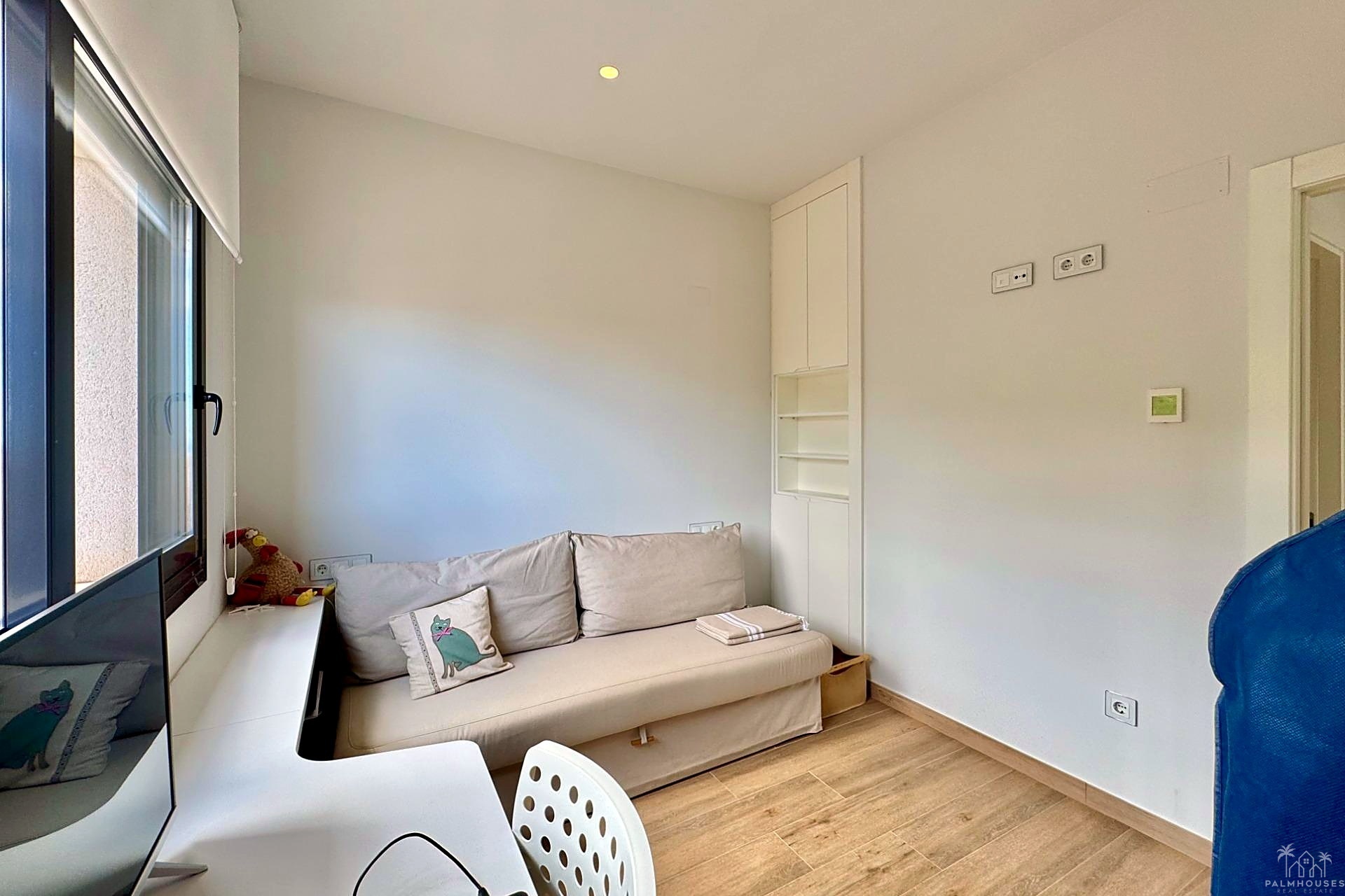 Venta - Villa - San Miguel de Salinas - Bellavista