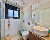 Venta - Villa - San Miguel de Salinas - Bellavista