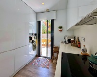 Venta - Villa - San Miguel de Salinas - Bellavista