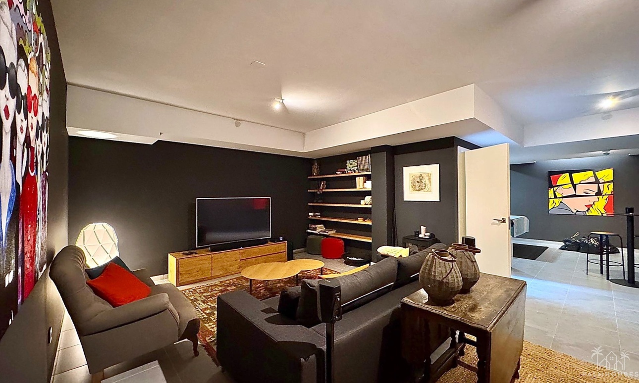 Venta - Villa - San Miguel de Salinas - Bellavista