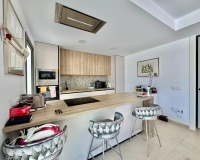 Venta - Villa - San Miguel de Salinas - Blue Lagoon - Galán