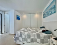 Venta - Villa - San Miguel de Salinas - Blue Lagoon - Galán