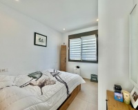 Venta - Villa - San Miguel de Salinas - Blue Lagoon - Galán