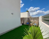 Venta - Villa - San Miguel de Salinas - Blue Lagoon - Galán