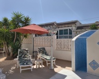 Venta - Villa - San Miguel de Salinas - Blue Lagoon