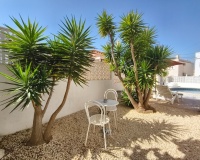 Venta - Villa - San Miguel de Salinas - Blue Lagoon