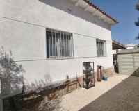 Venta - Villa - San Miguel de Salinas - Blue Lagoon