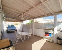 Venta - Villa - San Miguel de Salinas - Blue Lagoon