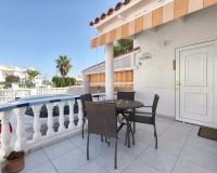 Venta - Villa - San Miguel de Salinas - Blue Lagoon
