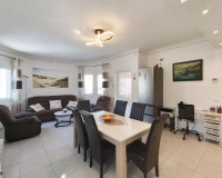 Venta - Villa - San Miguel de Salinas - Blue Lagoon