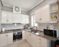 Venta - Villa - San Miguel de Salinas - Blue Lagoon