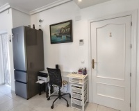 Venta - Villa - San Miguel de Salinas - Blue Lagoon