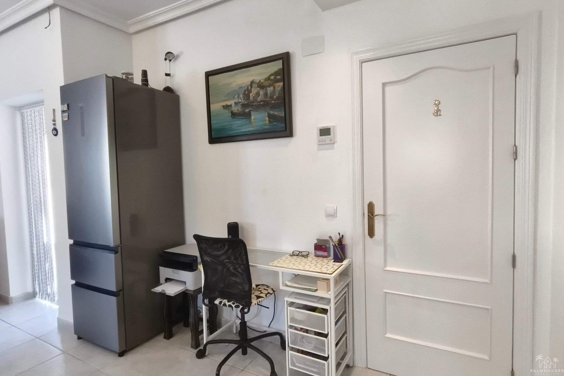 Venta - Villa - San Miguel de Salinas - Blue Lagoon