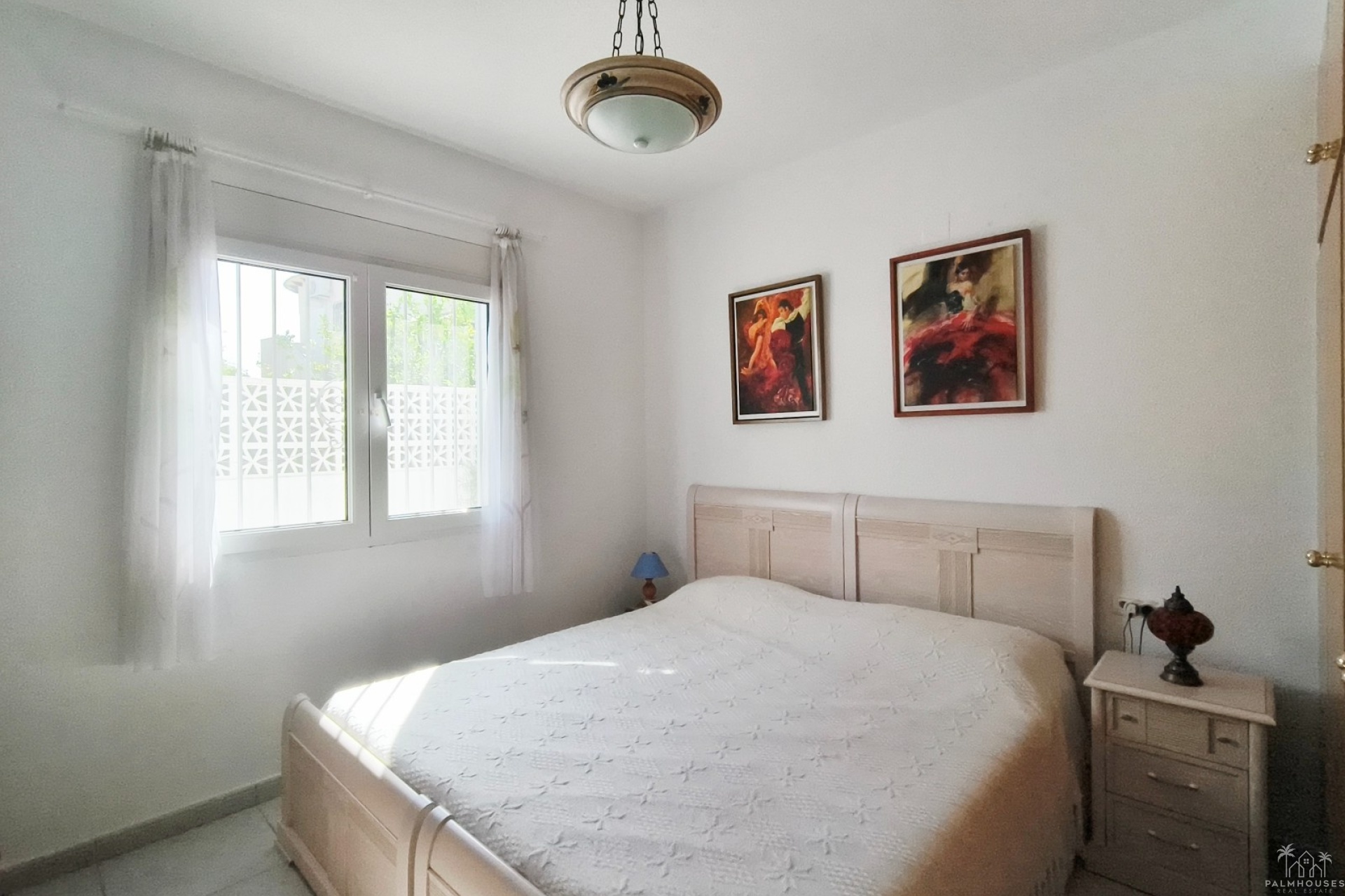 Venta - Villa - San Miguel de Salinas - Blue Lagoon