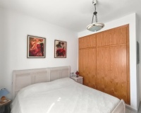 Venta - Villa - San Miguel de Salinas - Blue Lagoon
