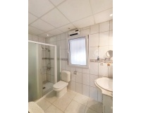Venta - Villa - San Miguel de Salinas - Blue Lagoon