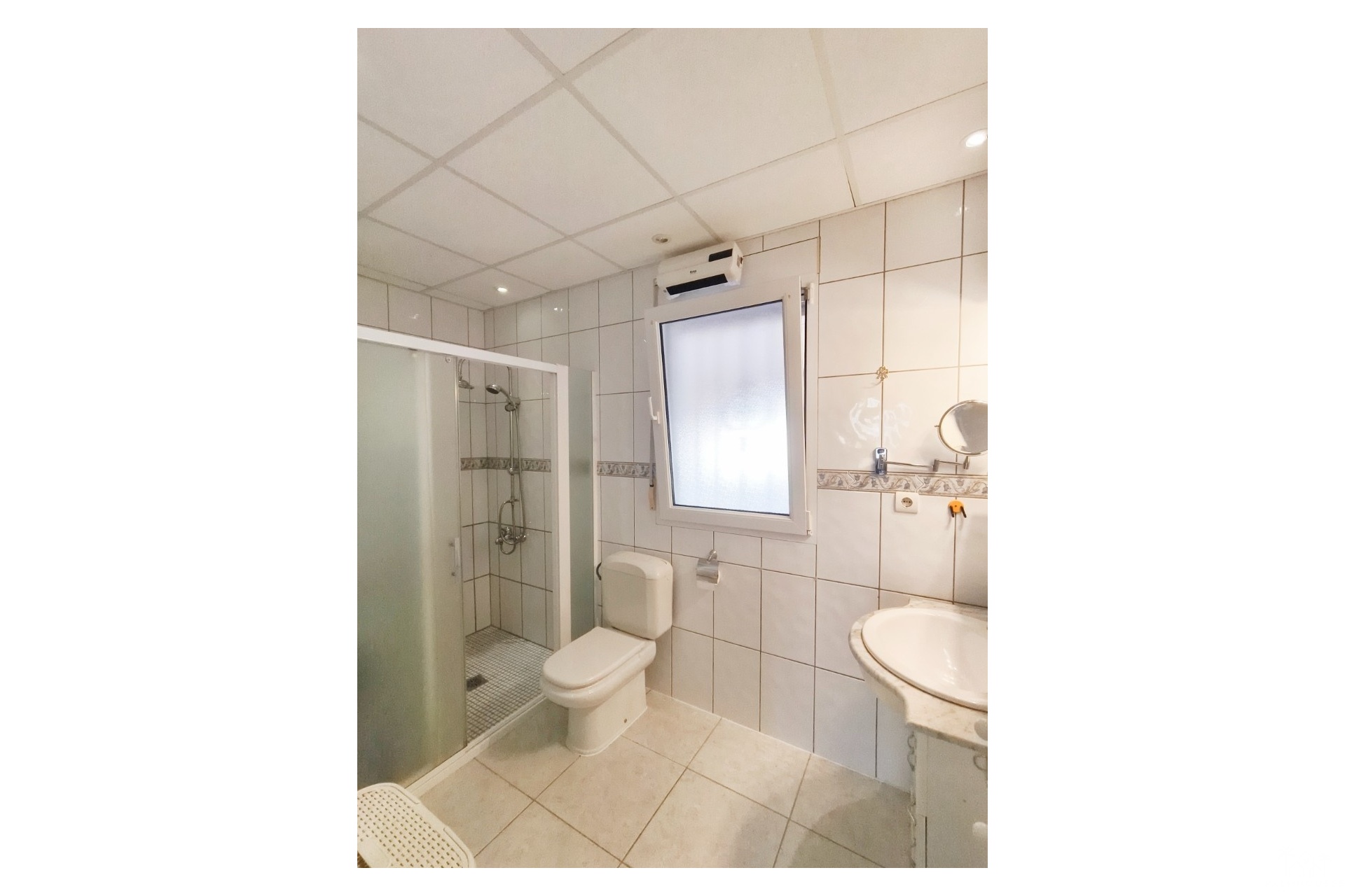 Venta - Villa - San Miguel de Salinas - Blue Lagoon