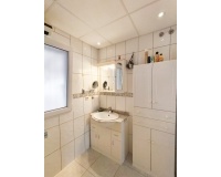 Venta - Villa - San Miguel de Salinas - Blue Lagoon