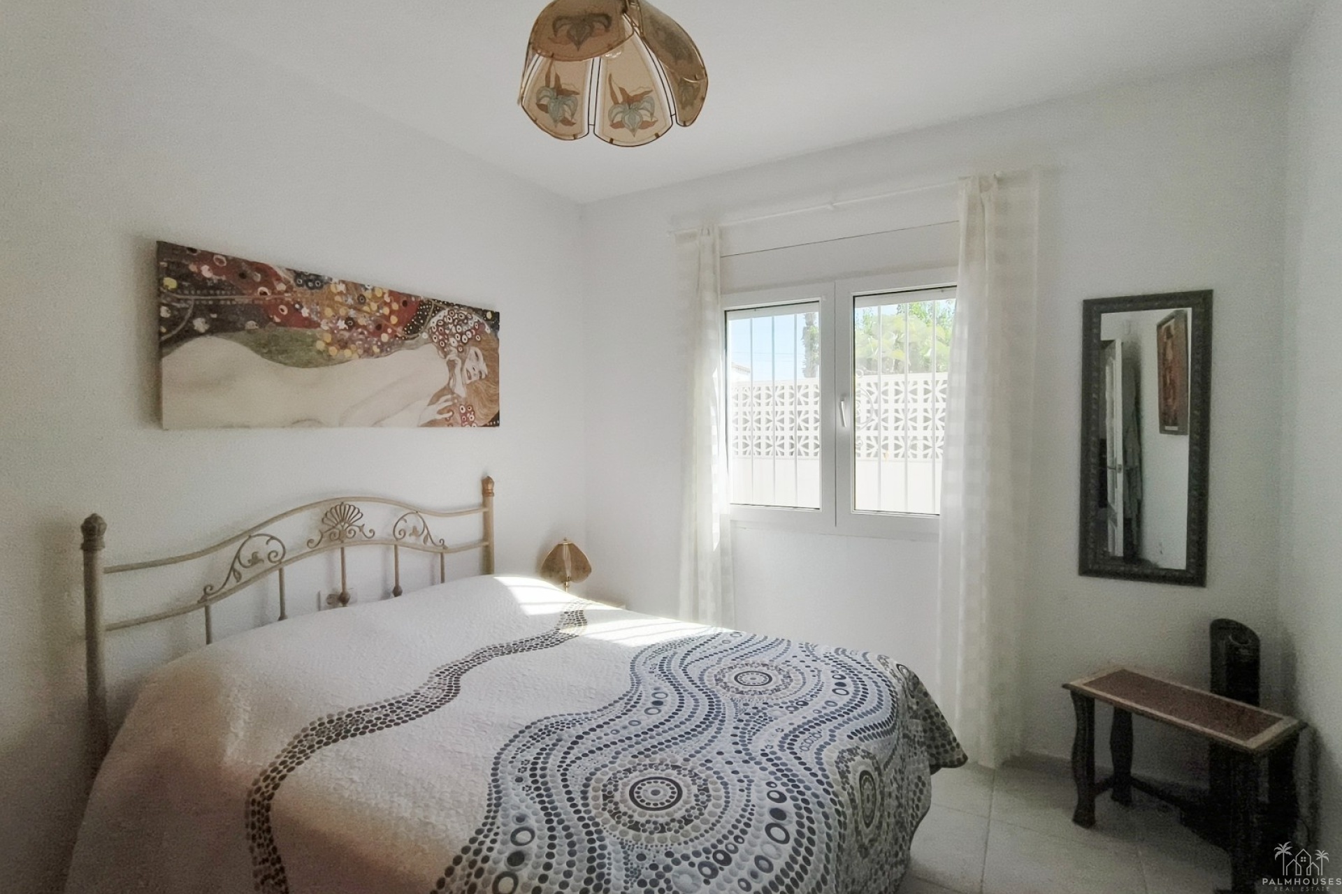 Venta - Villa - San Miguel de Salinas - Blue Lagoon