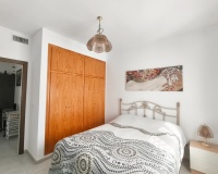Venta - Villa - San Miguel de Salinas - Blue Lagoon