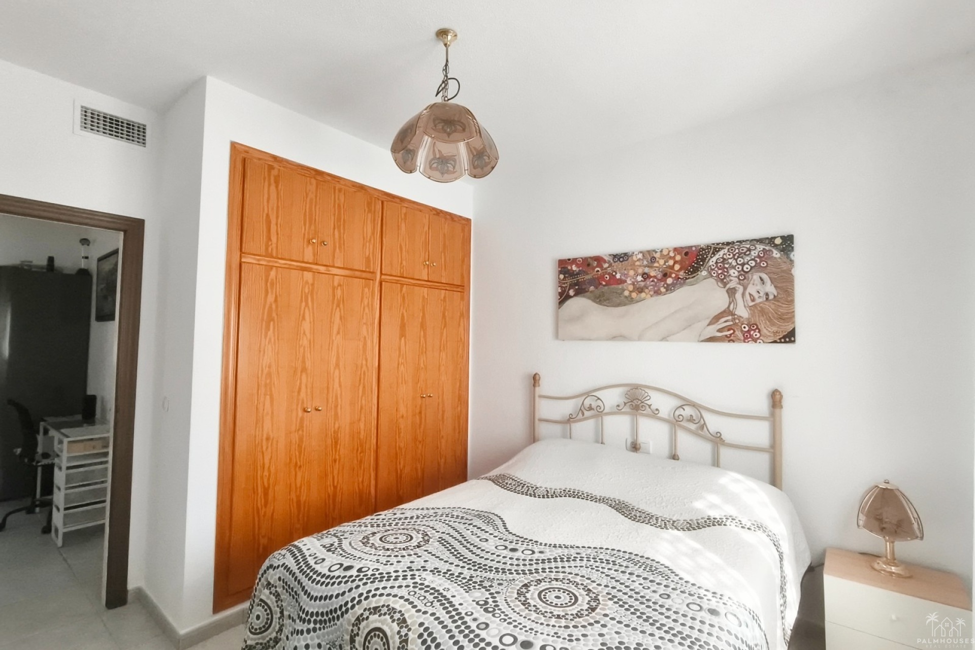 Venta - Villa - San Miguel de Salinas - Blue Lagoon