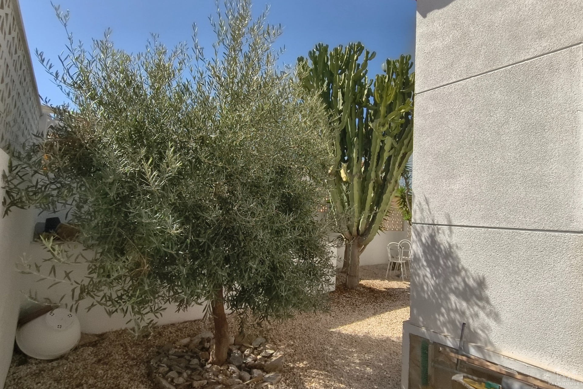 Venta - Villa - San Miguel de Salinas - Blue Lagoon