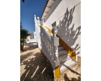 Venta - Villa - San Miguel de Salinas - Blue Lagoon