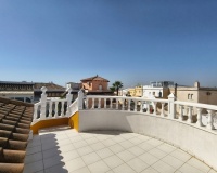 Venta - Villa - San Miguel de Salinas - Blue Lagoon