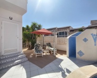 Venta - Villa - San Miguel de Salinas - Blue Lagoon