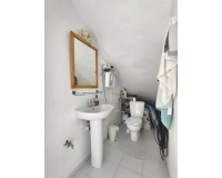 Venta - Villa - San Miguel de Salinas - Blue Lagoon