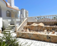 Venta - Villa - San Miguel de Salinas - Blue Lagoon