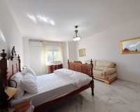 Venta - Villa - San Miguel de Salinas - Blue Lagoon