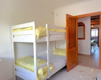 Venta - Villa - San Miguel de Salinas - Blue Lagoon