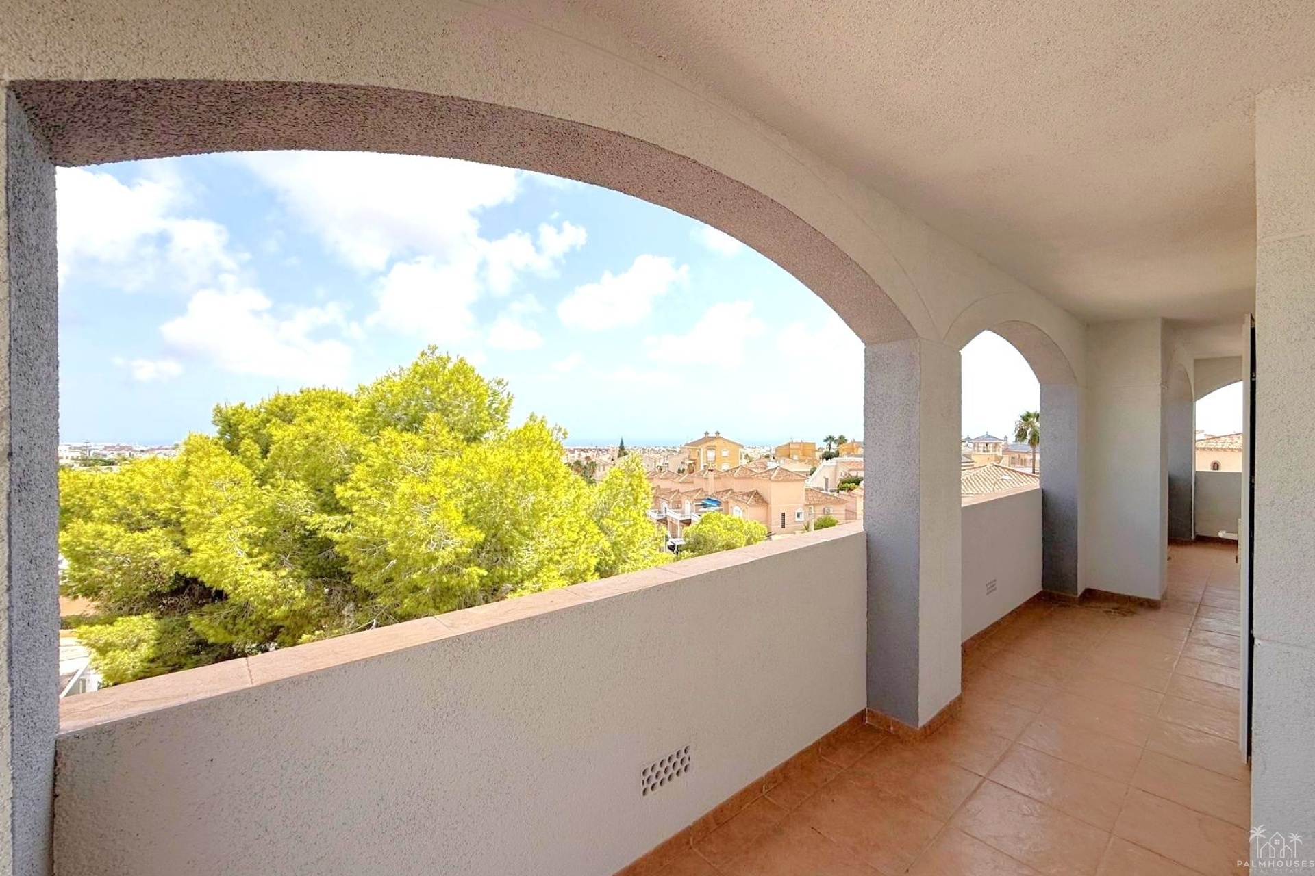 Venta - Villa - San Miguel de Salinas - Blue Lagoon