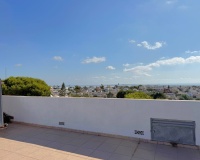 Venta - Villa - San Miguel de Salinas - Blue Lagoon