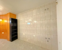 Venta - Villa - San Miguel de Salinas - Blue Lagoon