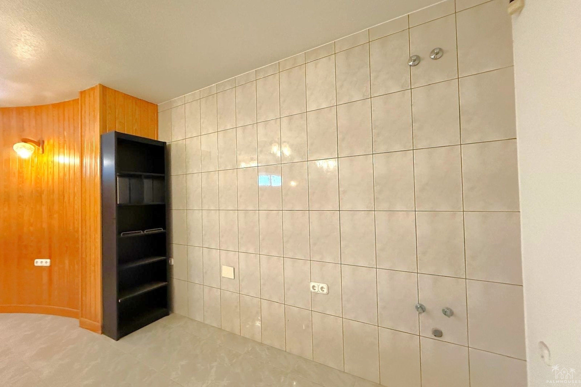 Venta - Villa - San Miguel de Salinas - Blue Lagoon