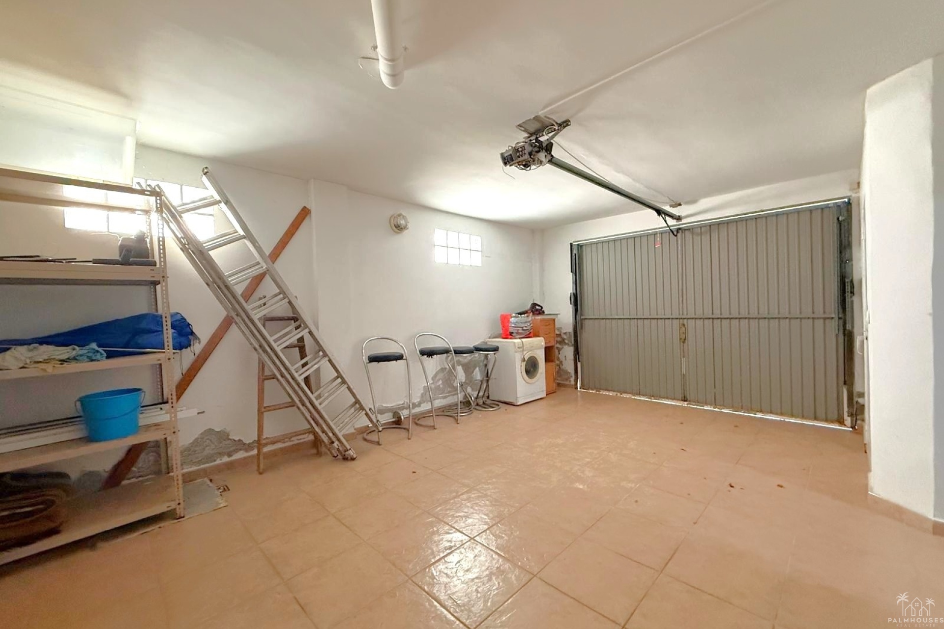 Venta - Villa - San Miguel de Salinas - Blue Lagoon