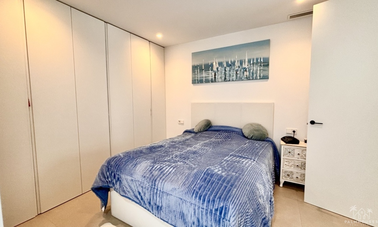 Venta - Villa - San Miguel de Salinas - Costa Blanca