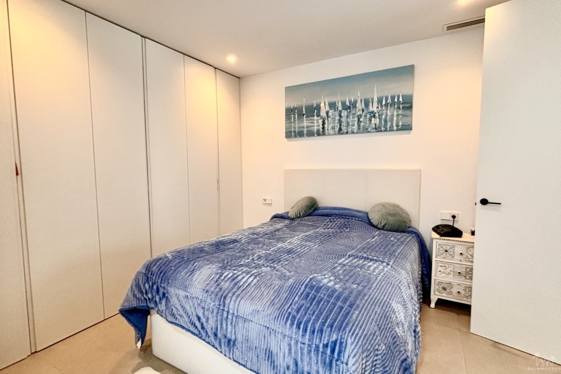 Venta - Villa - San Miguel de Salinas - Costa Blanca