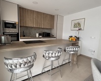 Venta - Villa - San Miguel de Salinas - Costa Blanca