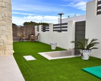Venta - Villa - San Miguel de Salinas - Costa Blanca