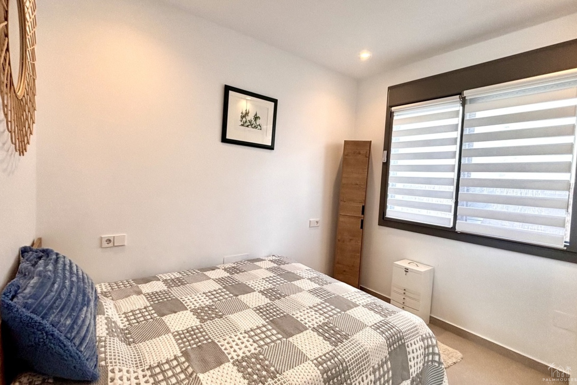 Venta - Villa - San Miguel de Salinas - Costa Blanca