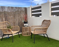 Venta - Villa - San Miguel de Salinas - Costa Blanca