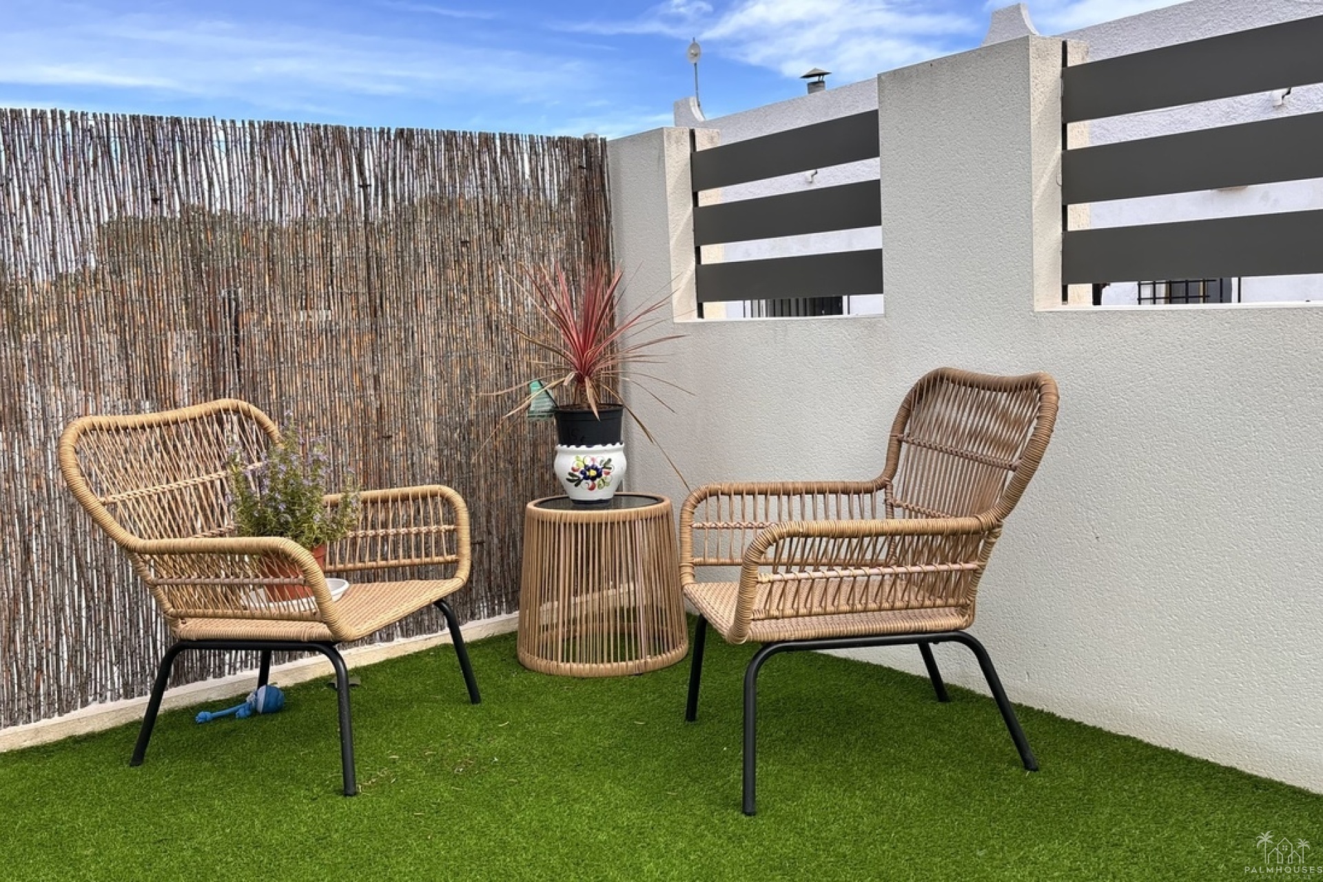 Venta - Villa - San Miguel de Salinas - Costa Blanca