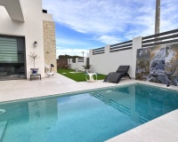 Venta - Villa - San Miguel de Salinas - Costa Blanca