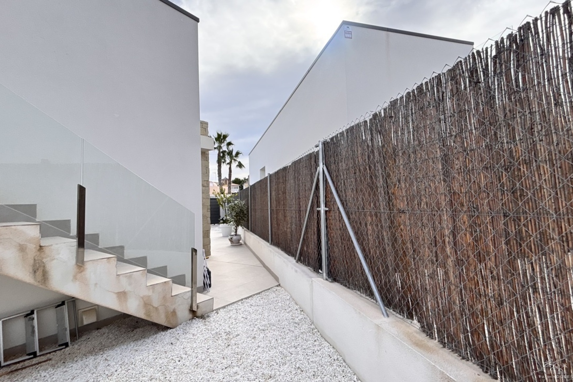 Venta - Villa - San Miguel de Salinas - Costa Blanca